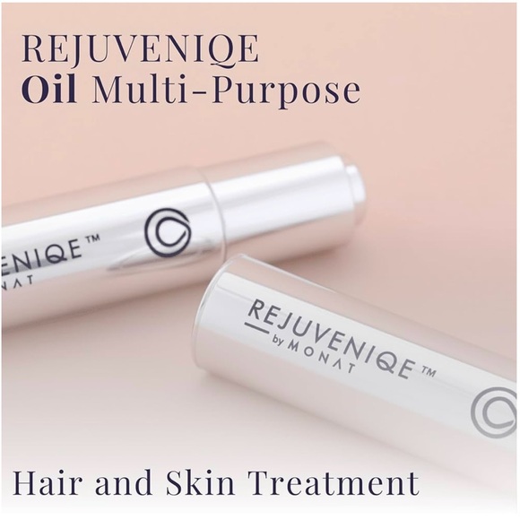 Rejuveniqe Monat - Picture 2 of 5